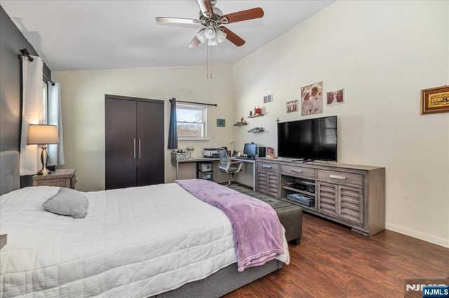 68 Marcia Road, Ringwood, NJ 07456