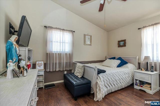 68 Marcia Road, Ringwood, NJ 07456