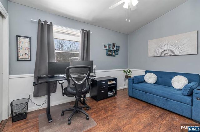 68 Marcia Road, Ringwood, NJ 07456