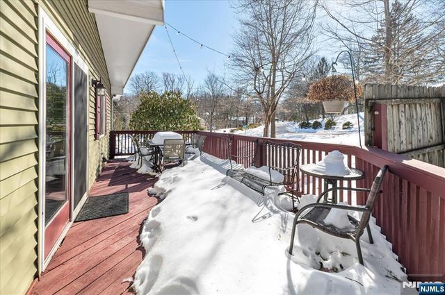 68 Marcia Road, Ringwood, NJ 07456