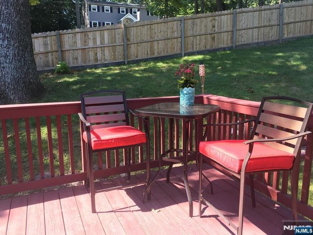 68 Marcia Road, Ringwood, NJ 07456