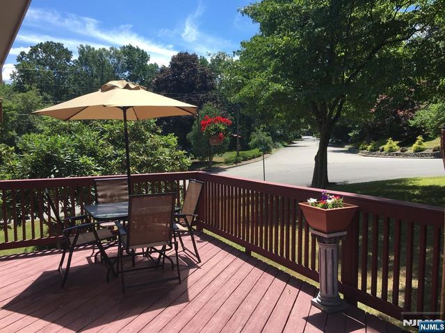 68 Marcia Road, Ringwood, NJ 07456