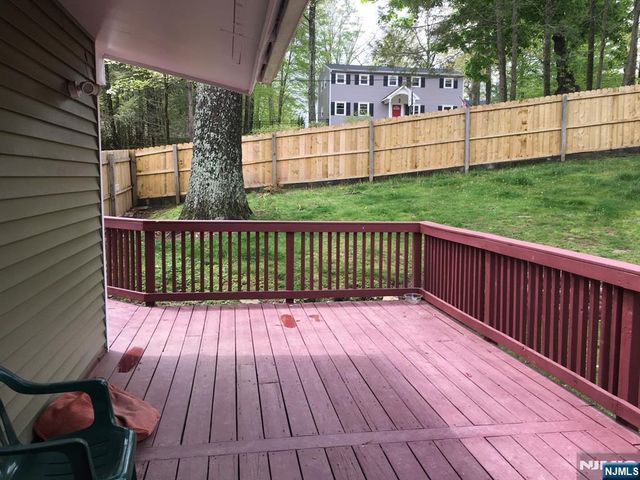 68 Marcia Road, Ringwood, NJ 07456