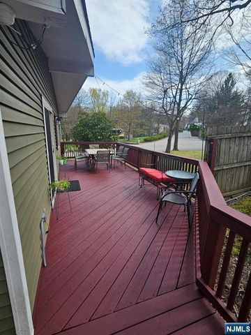 68 Marcia Road, Ringwood, NJ 07456