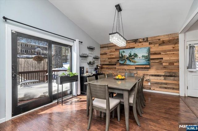 68 Marcia Road, Ringwood, NJ 07456