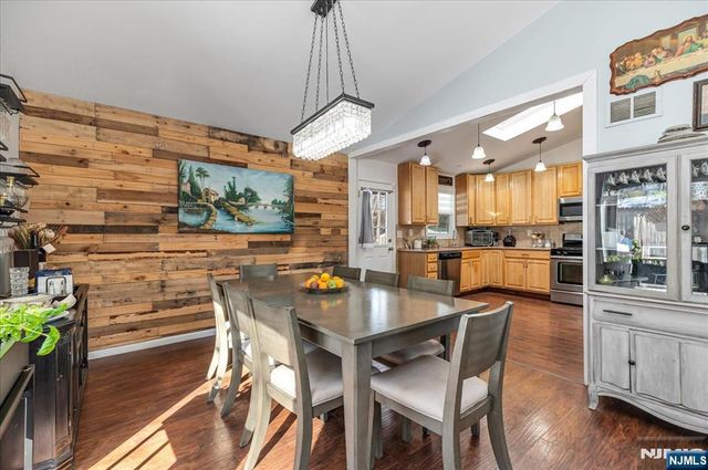 68 Marcia Road, Ringwood, NJ 07456