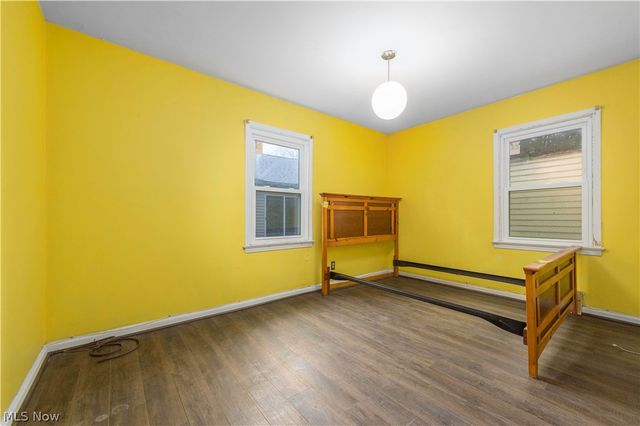 5275 Lynd Avenue, Lyndhurst, OH 44124