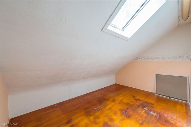 5275 Lynd Avenue, Lyndhurst, OH 44124