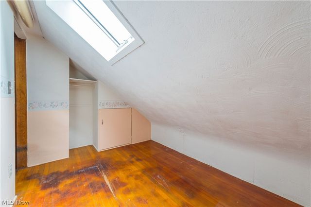 5275 Lynd Avenue, Lyndhurst, OH 44124