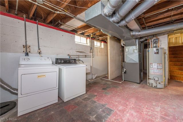 5275 Lynd Avenue, Lyndhurst, OH 44124