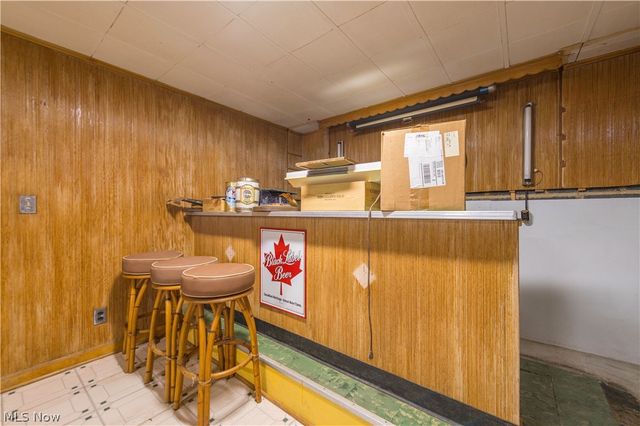 5275 Lynd Avenue, Lyndhurst, OH 44124