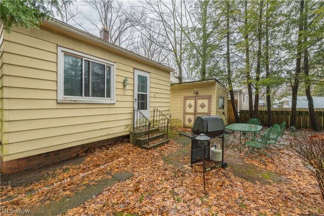 5275 Lynd Avenue, Lyndhurst, OH 44124