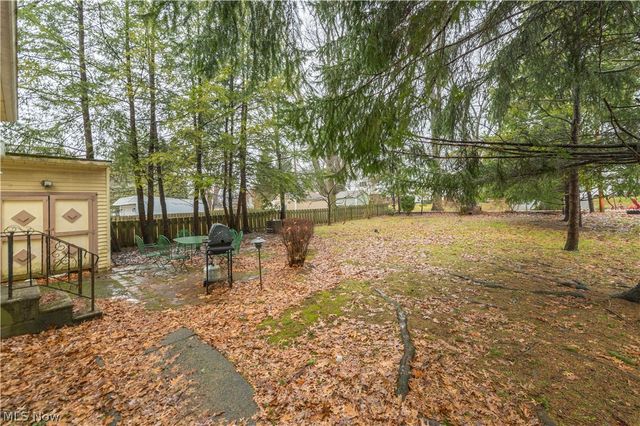 5275 Lynd Avenue, Lyndhurst, OH 44124