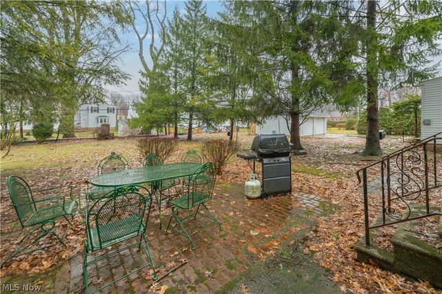 5275 Lynd Avenue, Lyndhurst, OH 44124