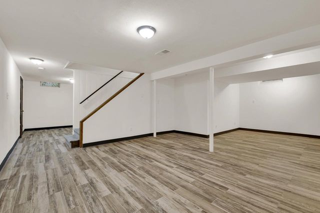 10229 N Concord DRIVE, Mequon, WI 53097
