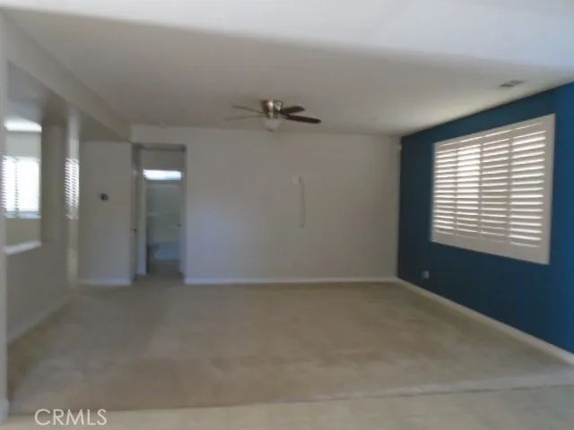 30254 Blue Cedar Drive, Menifee, CA 92584