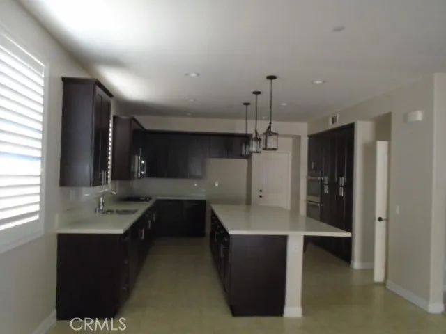 30254 Blue Cedar Drive, Menifee, CA 92584