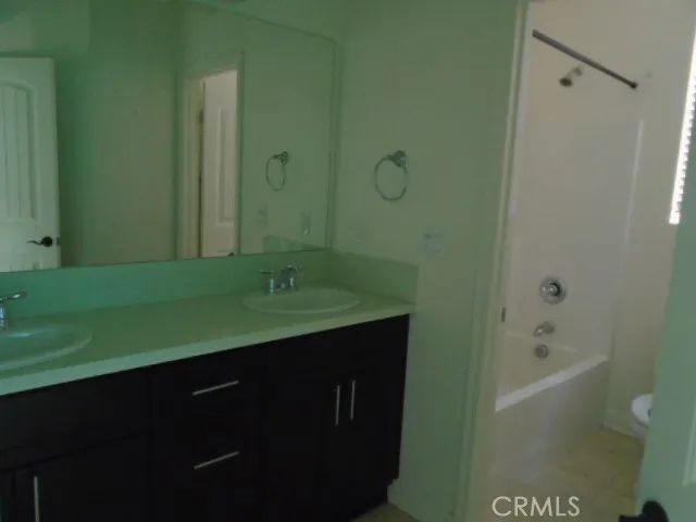 30254 Blue Cedar Drive, Menifee, CA 92584