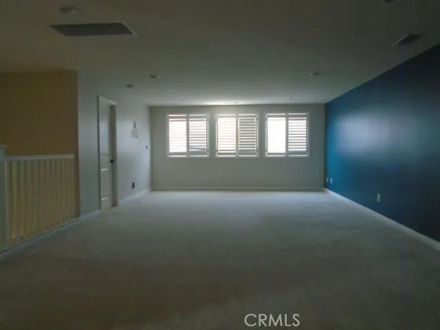 30254 Blue Cedar Drive, Menifee, CA 92584