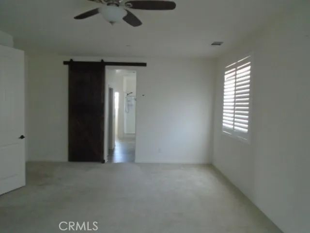 30254 Blue Cedar Drive, Menifee, CA 92584