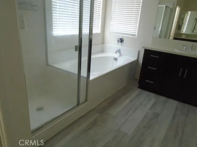 30254 Blue Cedar Drive, Menifee, CA 92584