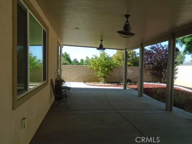 30254 Blue Cedar Drive, Menifee, CA 92584