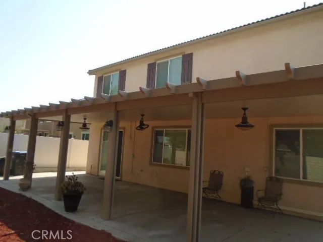 30254 Blue Cedar Drive, Menifee, CA 92584