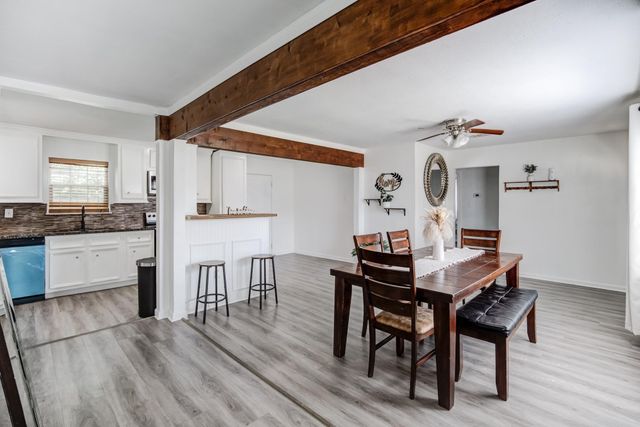10209 Cathedral Drive, Houston, TX 77051