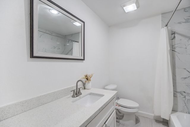 10209 Cathedral Drive, Houston, TX 77051