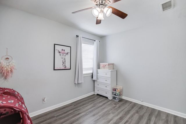 10209 Cathedral Drive, Houston, TX 77051