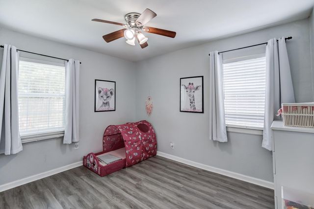 10209 Cathedral Drive, Houston, TX 77051