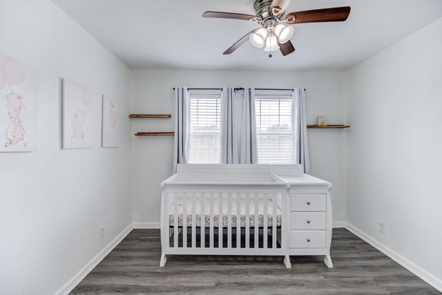 10209 Cathedral Drive, Houston, TX 77051