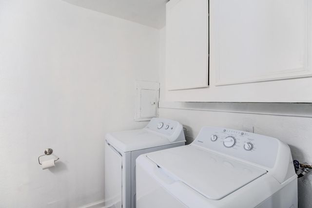 10209 Cathedral Drive, Houston, TX 77051