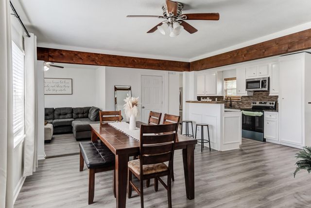 10209 Cathedral Drive, Houston, TX 77051