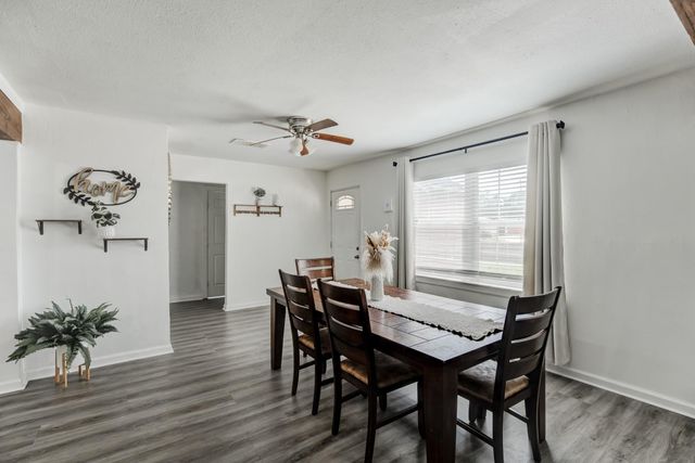 10209 Cathedral Drive, Houston, TX 77051