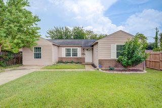 10209 Cathedral Drive, Houston, TX 77051