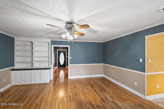 43 Stonegate Drive, Brandon, MS 39042