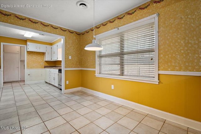 43 Stonegate Drive, Brandon, MS 39042