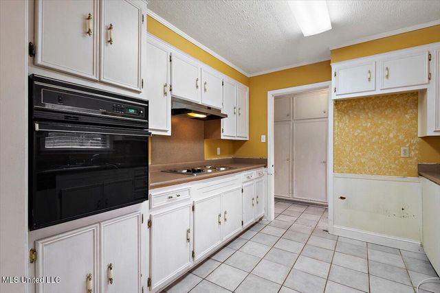 43 Stonegate Drive, Brandon, MS 39042