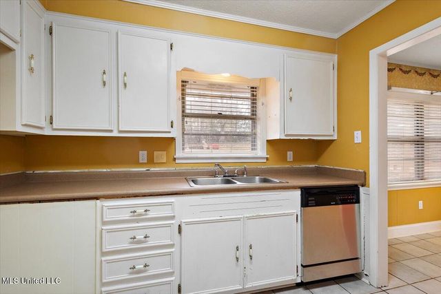 43 Stonegate Drive, Brandon, MS 39042