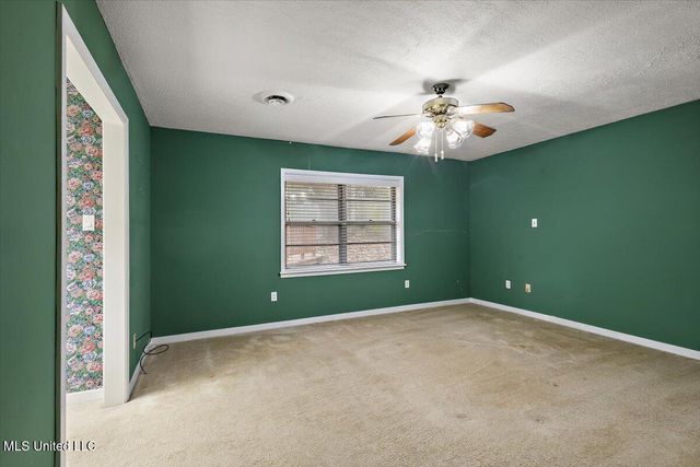 43 Stonegate Drive, Brandon, MS 39042