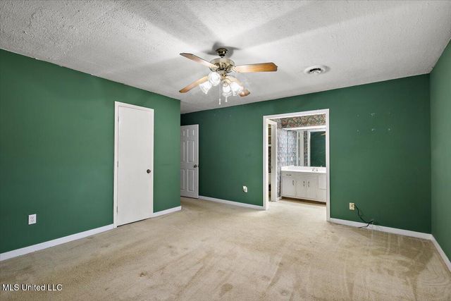 43 Stonegate Drive, Brandon, MS 39042