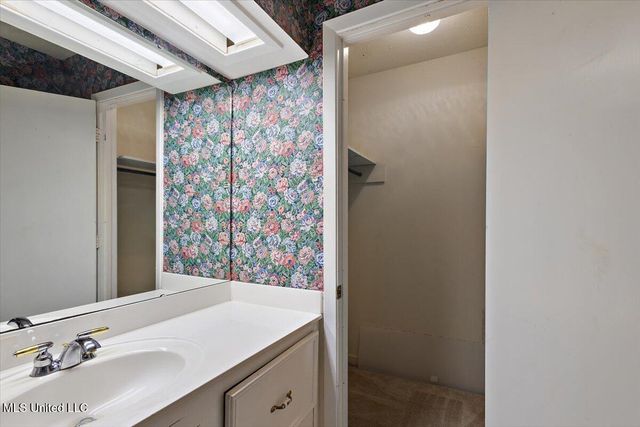 43 Stonegate Drive, Brandon, MS 39042