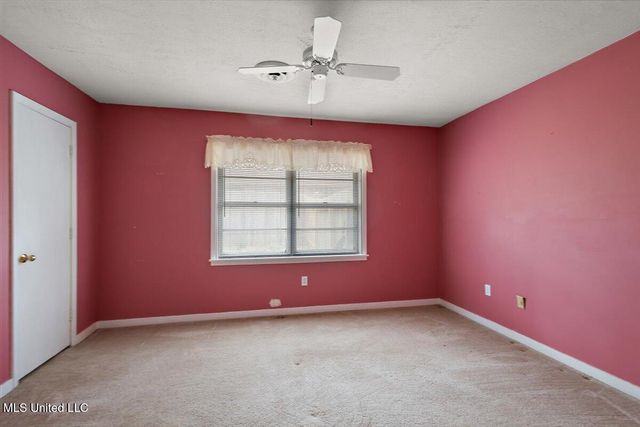 43 Stonegate Drive, Brandon, MS 39042