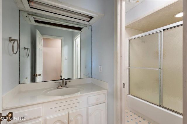 43 Stonegate Drive, Brandon, MS 39042