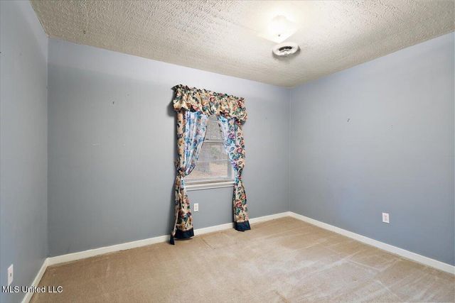 43 Stonegate Drive, Brandon, MS 39042