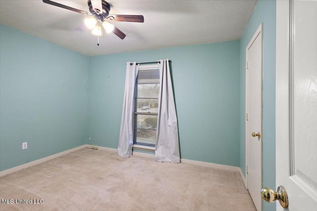 43 Stonegate Drive, Brandon, MS 39042