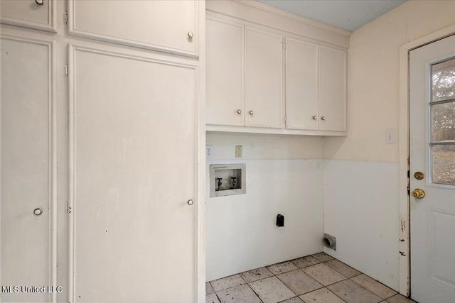 43 Stonegate Drive, Brandon, MS 39042