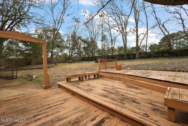 43 Stonegate Drive, Brandon, MS 39042