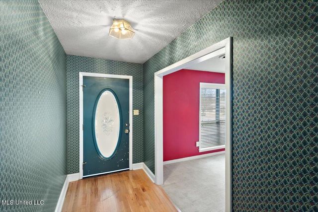 43 Stonegate Drive, Brandon, MS 39042